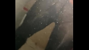 Preview 1 of Asianfamilys - Voyeur