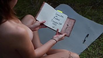 Preview 3 of Mom Sleeping Son Force Sexvideos - Verification video