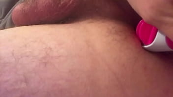 Preview 2 of Family Hs Porn - Mi ano virgen