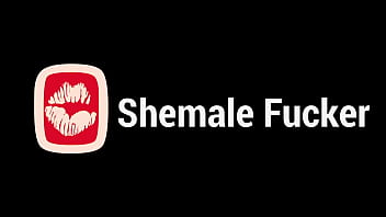Preview 1 of Rileli Reid - Xmas gift. Sex with a shemale.