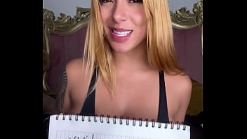 Preview 4 of Indian Locl Xxxvideo Com - Verification video