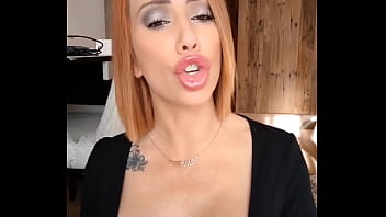 Preview 4 of Xxx Video Hindi Kartoon - Hello la Team ! Je vous souhaite une bonne ann&eacute_e 2022 en vid&eacute_o!Bonne soir&eacute_e ...