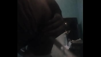 Preview 1 of Baerzzes Xxx - Culito trag&oacute_n parte.1