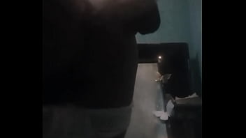 Preview 4 of Baerzzes Xxx - Culito trag&oacute_n parte.1