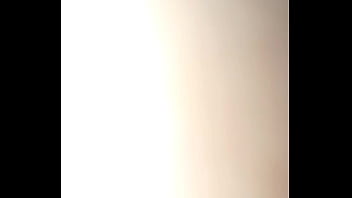Preview 4 of Fat Grill Sex - I record my stepsister bathing then I end up fucking her with a condom and she broke and I end up getting her pregnant and I go to Miami and upload the video to the internet now she will be a single U
