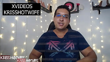 Preview 1 of Turk Nude Men - Dicas Do Cuckold Da Kriss Hotwife Sobre Como Higienizar Os Toys Corretamente