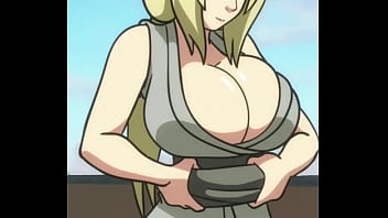 Preview 2 of Step Sister Bader - Anime
