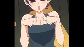 Preview 1 of Step Sister Bader - Anime