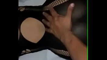 Preview 1 of Lady Milik - CULAZO