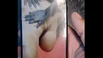 Preview 2 of Sex Vide18 - Safada dando pra 2 neg&atilde_o