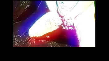 Preview 2 of Mercedes Carrera Gets Fucked - graphic orgasm