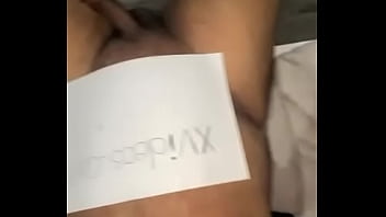 Preview 3 of Sipen Sex - Verification video