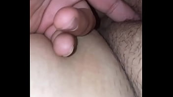 Preview 4 of Wwww Xxxs Video Com - Finger my girl