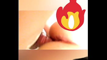 Preview 4 of Desi Real Mom Son Xxx Only Hd - V&iacute_deo de verificaci&oacute_n