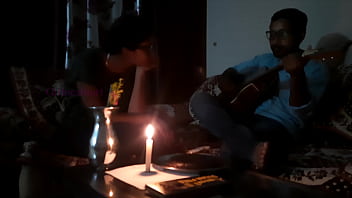 Preview 1 of Xnxx Rip Video - Hottest Indian Girl Fucked by Tinder Boyfriend