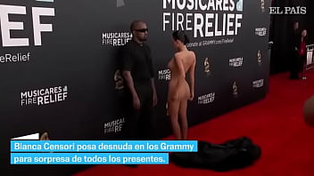 Preview 1 of Leg Xxx Video Pro - V&iacute_deo de verificaci&oacute_n
