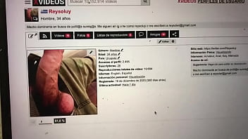 Preview 3 of Xnxx Mom Download - V&iacute_deo de verificaci&oacute_n
