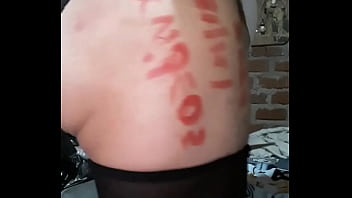 Preview 1 of Freshest Sex And Brest - V&iacute_deo de verificaci&oacute_n