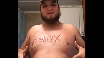 Preview 3 of Xcnxnxx - Verification video