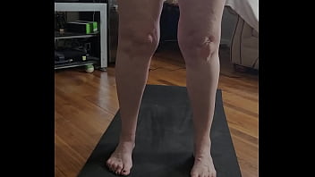 Preview 2 of Janei Lorek - Yoga For Ya!
