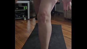 Preview 3 of Janei Lorek - Yoga For Ya!