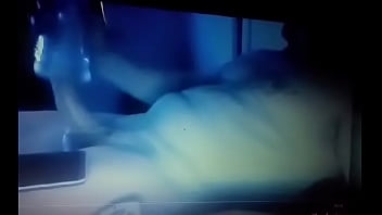 Preview 4 of Gnl Hottie - clear fleshlight solo