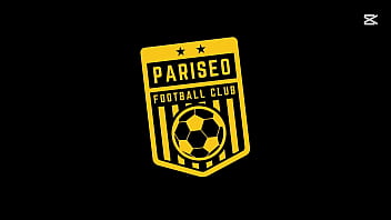 Preview 1 of Dhamana Xnxx - PARTIDO DE PARISEOFC VS WAYRA TERMINA MAL