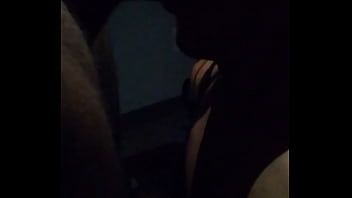Preview 4 of 2018 New New - Suckin good dick