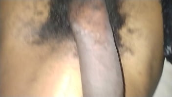 Preview 1 of Japan To Make Ac - Verification video