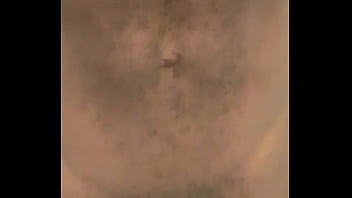 Preview 2 of Beem Porn 1 - Verification video