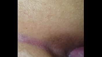 Preview 2 of Ladyman - INTENTO HACERLE ANAL