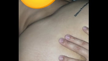 Preview 3 of Ladyman - INTENTO HACERLE ANAL