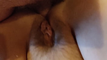 Preview 4 of Carla Torres Scandal - One of the first anal video 1
