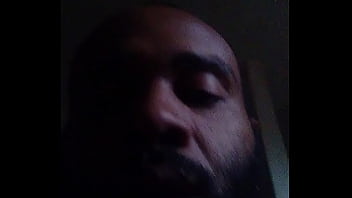 Preview 2 of Party With Sexy - Verification video