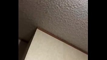 Preview 2 of Bokep Meguri Terbaru - Verification video