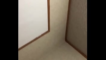 Preview 3 of Bokep Meguri Terbaru - Verification video