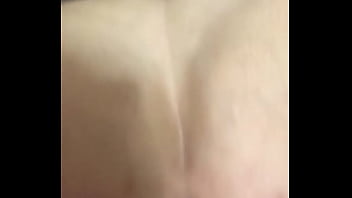 Preview 1 of Bokep Meguri Terbaru - Verification video
