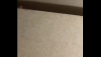 Preview 4 of Bokep Meguri Terbaru - Verification video