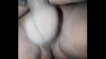 Preview 4 of Pak Xxxvideo Compk - Eu e ela