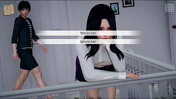 Preview 1 of First Tami Xxxnm - My Bully Is My Lover 5