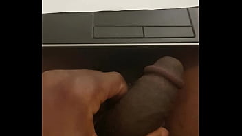 Preview 2 of Nepali Gayxxx - Verification video