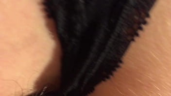 Preview 4 of Tilme - Cum on face from hubby