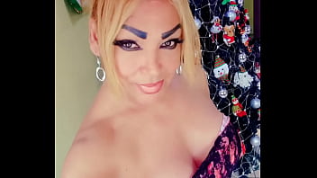 Preview 1 of Punjab Xx Videos - Les dese&oacute_ feliz a&ntilde_o nuevo a todos mis amigos