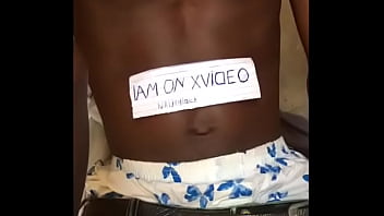 Preview 2 of Secy Videos - Verification video
