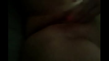 Preview 3 of Kate Uni - Orgasm milf amateur