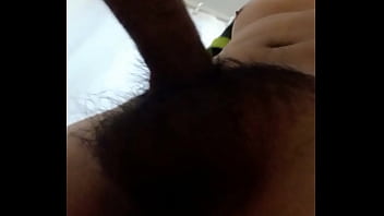 Preview 3 of Best Braxzers - Preparando m&iacute_ verga para m&iacute_ para