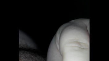 Preview 2 of Tamilauntys Sex Videos - Fucking myself in the pussy