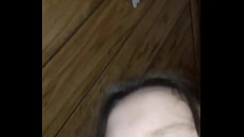 Preview 1 of Tamilauntys Sex Videos - Fucking myself in the pussy