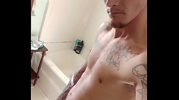 Preview 2 of 16th Pussy - DaRabitz Jezter