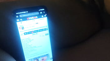 Preview 2 of Pov Road - Verification video
